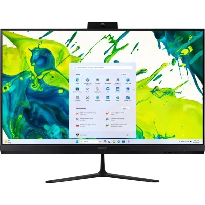 Моноблок Acer Aspire C27B-GKRK DQ.BQQCD.002 Моноблок Acer Aspire C27B-GKRK DQ.BQQCD.002