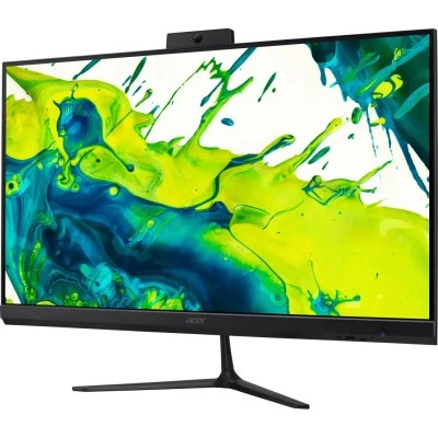 Моноблок Acer Aspire C27B-GKRK DQ.BQQCD.002 Моноблок Acer Aspire C27B-GKRK DQ.BQQCD.002