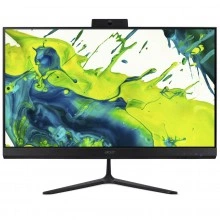 Моноблок Acer DQ.BR7CD.002