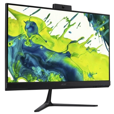 Моноблок Acer DQ.BR7CD.002 Моноблок Acer DQ.BR7CD.002