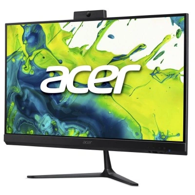 Моноблок Acer DQ.BR7CD.002 Моноблок Acer DQ.BR7CD.002