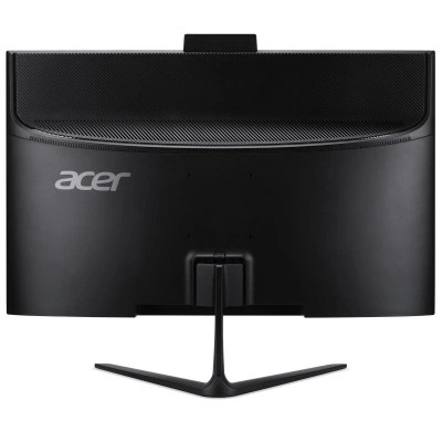 Моноблок Acer DQ.BR7CD.002 Моноблок Acer DQ.BR7CD.002