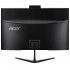 Моноблок Acer DQ.BR7CD.002 Моноблок Acer DQ.BR7CD.002