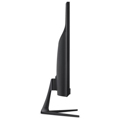 Моноблок Acer DQ.BR7CD.002 Моноблок Acer DQ.BR7CD.002