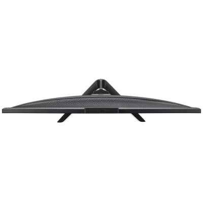 Моноблок Acer DQ.BR7CD.002 Моноблок Acer DQ.BR7CD.002