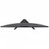Моноблок Acer DQ.BR7CD.002 Моноблок Acer DQ.BR7CD.002