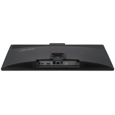 Моноблок Acer DQ.BR7CD.002 Моноблок Acer DQ.BR7CD.002