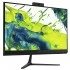 Моноблок Acer DQ.BR8CD.005 Моноблок Acer DQ.BR8CD.005