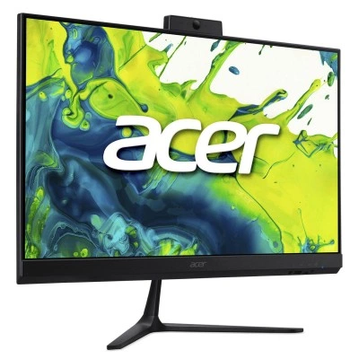 Моноблок Acer DQ.BR8CD.005 Моноблок Acer DQ.BR8CD.005