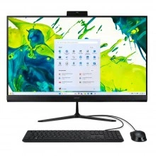 Моноблок Acer Aspire C27 C27-2G-UR18 DQ.BRBAA.001