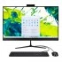 Моноблок Acer Aspire C27 C27-2G-UR18 DQ.BRBAA.001 Моноблок Acer Aspire C27 C27-2G-UR18 DQ.BRBAA.001