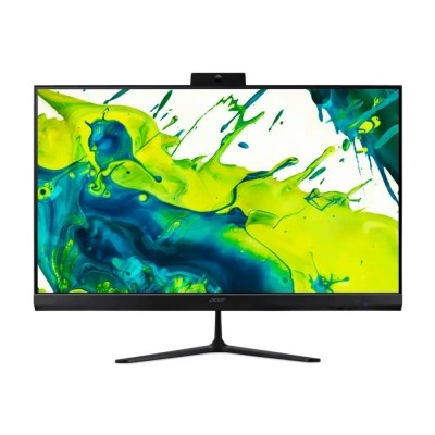 Моноблок Acer Aspire C27 C27-2G-UR18 DQ.BRBAA.001 Моноблок Acer Aspire C27 C27-2G-UR18 DQ.BRBAA.001