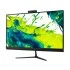 Моноблок Acer Aspire C27 C27-2G-UR18 DQ.BRBAA.001 Моноблок Acer Aspire C27 C27-2G-UR18 DQ.BRBAA.001