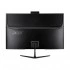 Моноблок Acer Aspire C27 C27-2G-UR18 DQ.BRBAA.001 Моноблок Acer Aspire C27 C27-2G-UR18 DQ.BRBAA.001