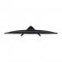 Моноблок Acer Aspire C27 C27-2G-UR18 DQ.BRBAA.001 Моноблок Acer Aspire C27 C27-2G-UR18 DQ.BRBAA.001
