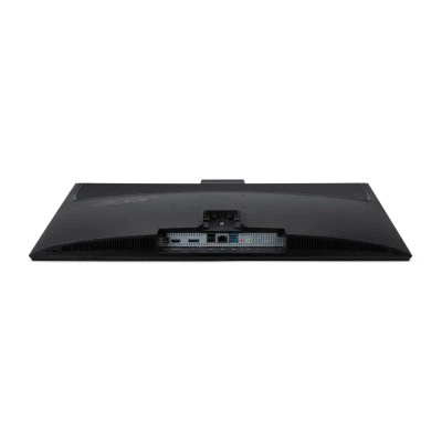 Моноблок Acer Aspire C27 C27-2G-UR18 DQ.BRBAA.001 Моноблок Acer Aspire C27 C27-2G-UR18 DQ.BRBAA.001