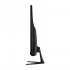 Моноблок Acer Aspire C27 C27-2G-UR18 DQ.BRBAA.001 Моноблок Acer Aspire C27 C27-2G-UR18 DQ.BRBAA.001