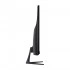 Моноблок Acer Aspire C27 C27-2G-UR18 DQ.BRBAA.001 Моноблок Acer Aspire C27 C27-2G-UR18 DQ.BRBAA.001