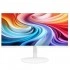 Моноблок Acer DQ.BRDCD.001 Моноблок Acer DQ.BRDCD.001