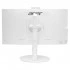 Моноблок Acer DQ.BRDCD.001 Моноблок Acer DQ.BRDCD.001
