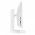 Моноблок Acer DQ.BRECD.002 Моноблок Acer DQ.BRECD.002