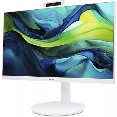 Моноблок Acer DQ.BRNCD.002 Моноблок Acer DQ.BRNCD.002