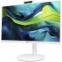 Моноблок Acer DQ.BRNCD.002 Моноблок Acer DQ.BRNCD.002
