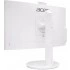 Моноблок Acer DQ.BRNCD.002 Моноблок Acer DQ.BRNCD.002