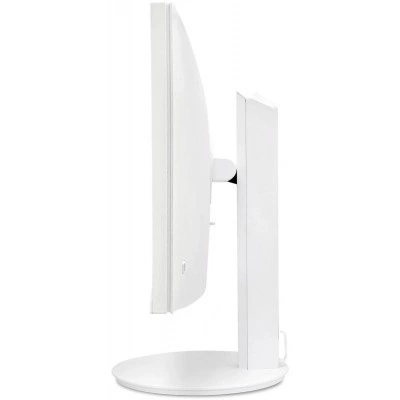 Моноблок Acer DQ.BRNCD.002 Моноблок Acer DQ.BRNCD.002