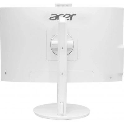 Моноблок Acer DQ.BRNCD.002 Моноблок Acer DQ.BRNCD.002