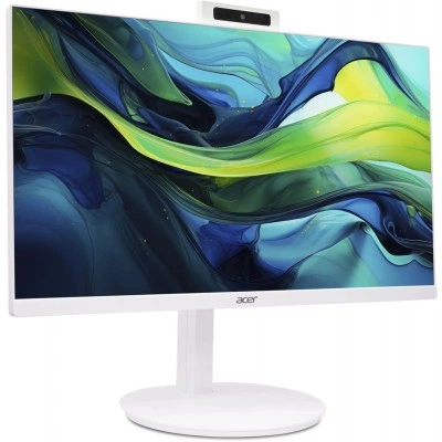 Моноблок Acer DQ.BRNCD.002 Моноблок Acer DQ.BRNCD.002