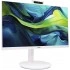 Моноблок Acer DQ.BRNCD.002 Моноблок Acer DQ.BRNCD.002