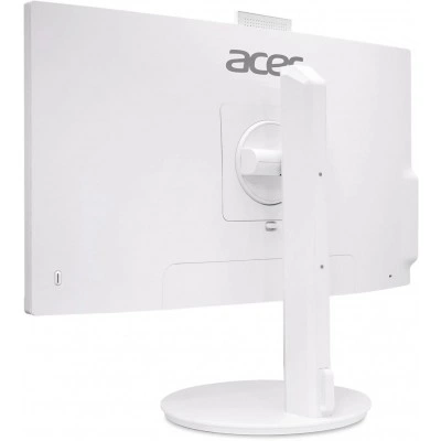 Моноблок Acer DQ.BRPCD.001 Моноблок Acer DQ.BRPCD.001