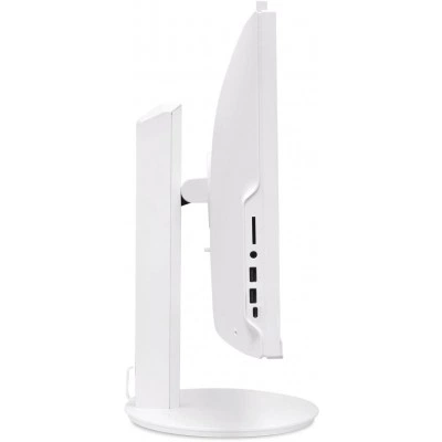 Моноблок Acer DQ.BRPCD.001 Моноблок Acer DQ.BRPCD.001