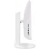 Моноблок Acer DQ.BRPCD.001 Моноблок Acer DQ.BRPCD.001