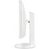 Моноблок Acer DQ.BRPCD.001 Моноблок Acer DQ.BRPCD.001