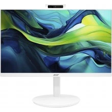 Моноблок Acer DQ.BRPCD.001