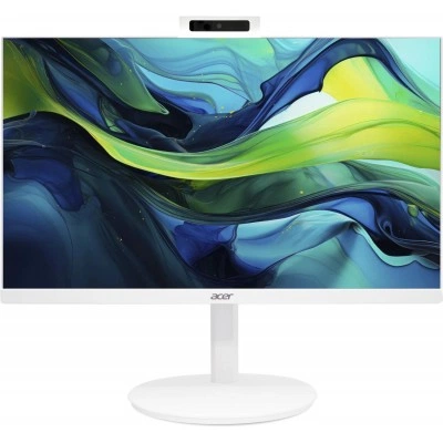 Моноблок Acer DQ.BRPCD.001