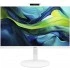 Моноблок Acer DQ.BRPCD.001 Моноблок Acer DQ.BRPCD.001