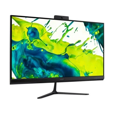 Моноблок Acer Aspire C27 C27-2G-UR17 DQ.BS3AA.001 Моноблок Acer Aspire C27 C27-2G-UR17 DQ.BS3AA.001
