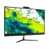 Моноблок Acer Aspire C27 C27-2G-UR17 DQ.BS3AA.001 Моноблок Acer Aspire C27 C27-2G-UR17 DQ.BS3AA.001