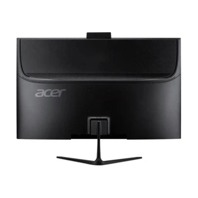 Моноблок Acer Aspire C27 C27-2G-UR17 DQ.BS3AA.001 Моноблок Acer Aspire C27 C27-2G-UR17 DQ.BS3AA.001
