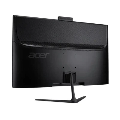 Моноблок Acer Aspire C27 C27-2G-UR17 DQ.BS3AA.001 Моноблок Acer Aspire C27 C27-2G-UR17 DQ.BS3AA.001