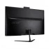 Моноблок Acer Aspire C27 C27-2G-UR17 DQ.BS3AA.001 Моноблок Acer Aspire C27 C27-2G-UR17 DQ.BS3AA.001