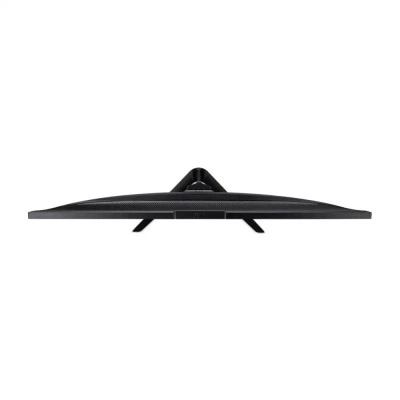 Моноблок Acer Aspire C27 C27-2G-UR17 DQ.BS3AA.001 Моноблок Acer Aspire C27 C27-2G-UR17 DQ.BS3AA.001