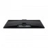 Моноблок Acer Aspire C27 C27-2G-UR17 DQ.BS3AA.001 Моноблок Acer Aspire C27 C27-2G-UR17 DQ.BS3AA.001
