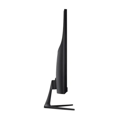 Моноблок Acer Aspire C27 C27-2G-UR17 DQ.BS3AA.001 Моноблок Acer Aspire C27 C27-2G-UR17 DQ.BS3AA.001