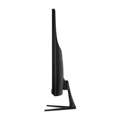 Моноблок Acer Aspire C27 C27-2G-UR17 DQ.BS3AA.001 Моноблок Acer Aspire C27 C27-2G-UR17 DQ.BS3AA.001
