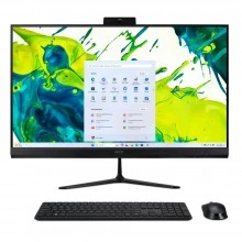Моноблок Acer Aspire C27 C27-2G-UR17 DQ.BS3AA.001