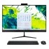 Моноблок Acer Aspire C27 C27-2G-UR17 DQ.BS3AA.001 Моноблок Acer Aspire C27 C27-2G-UR17 DQ.BS3AA.001